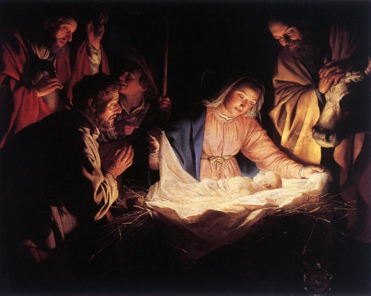 The Nativity .jpg